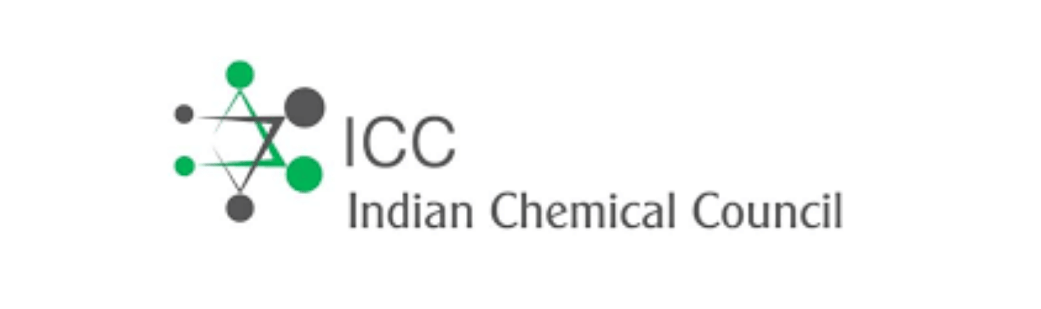 Indian Chemical Council (ICC)